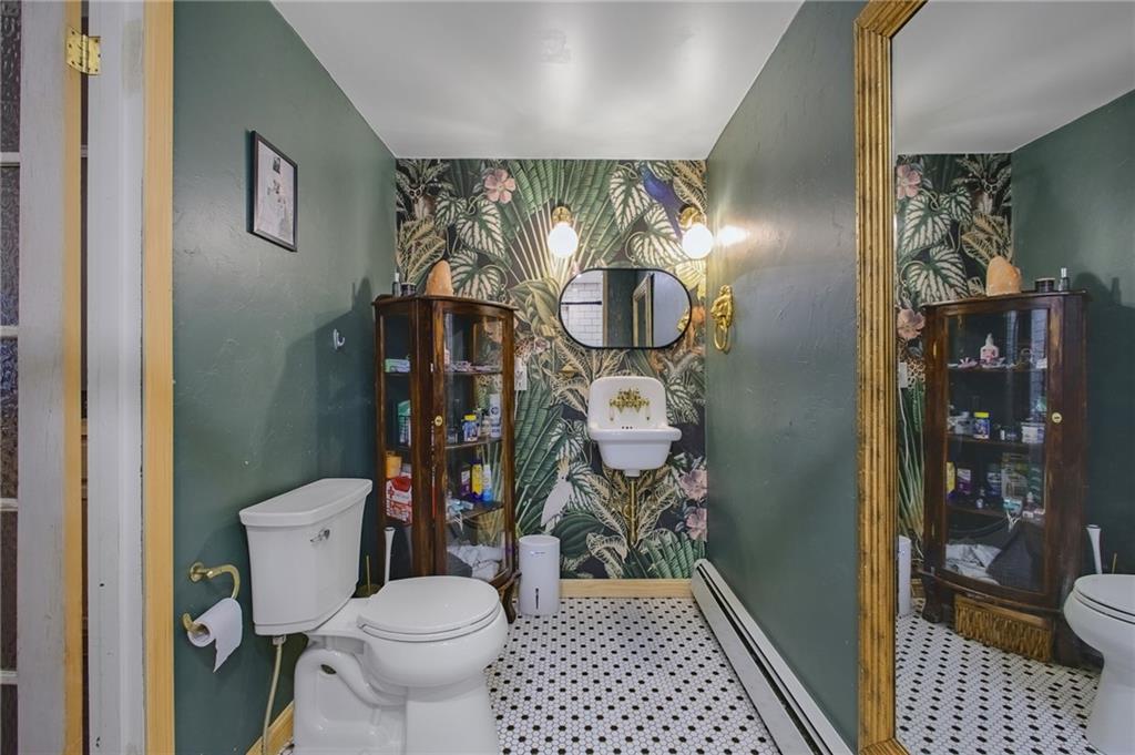 24 Fairbanks Avenue Property Photo 15