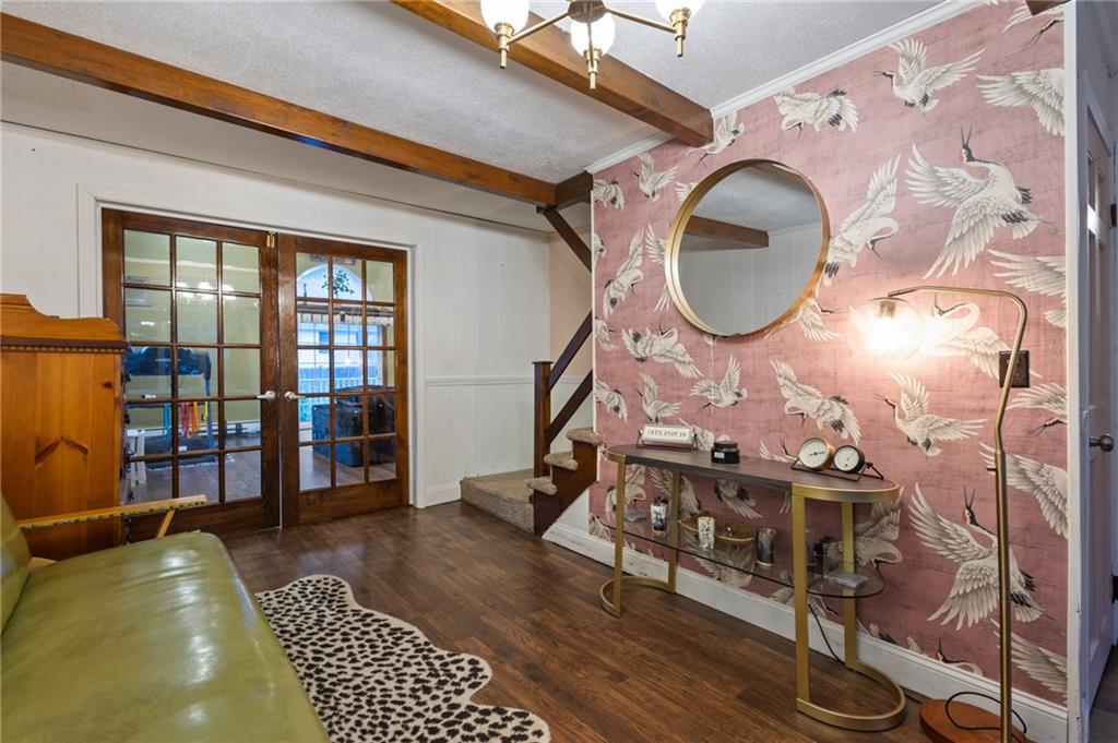 24 Fairbanks Avenue Property Photo 17
