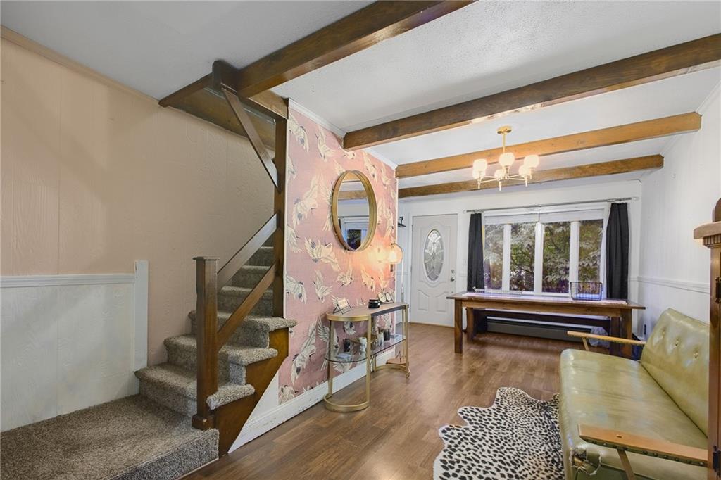 24 Fairbanks Avenue Property Photo 19