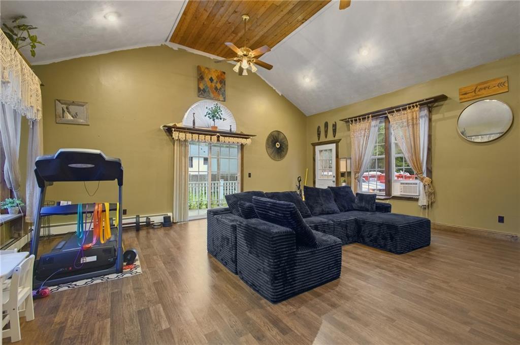 24 Fairbanks Avenue Property Photo 20
