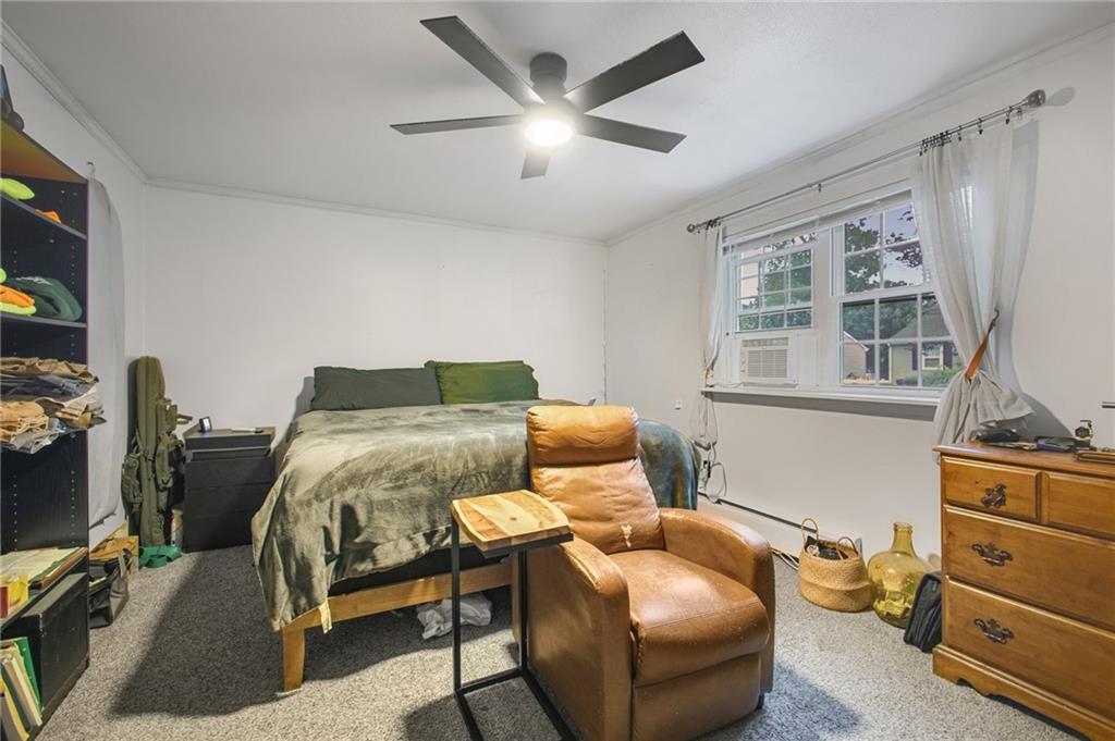24 Fairbanks Avenue Property Photo 24