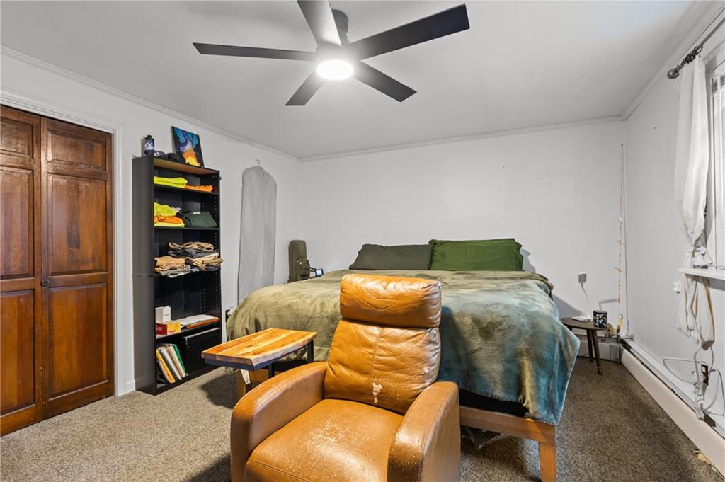 24 Fairbanks Avenue Property Photo 25