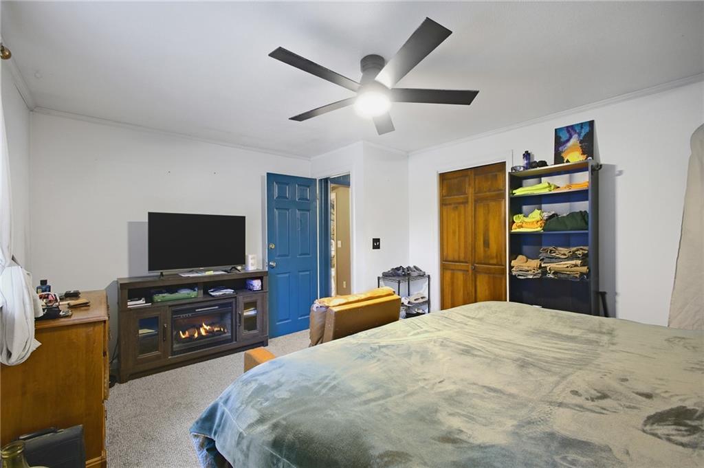 24 Fairbanks Avenue Property Photo 26