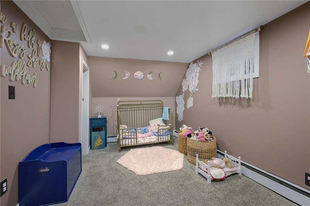 24 Fairbanks Avenue Property Photo 27