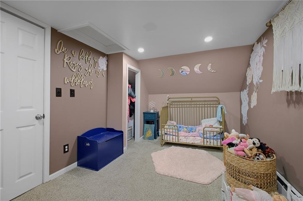 24 Fairbanks Avenue Property Photo 28