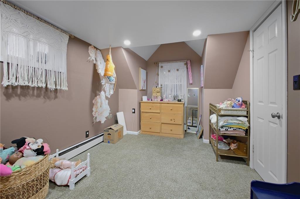 24 Fairbanks Avenue Property Photo 29