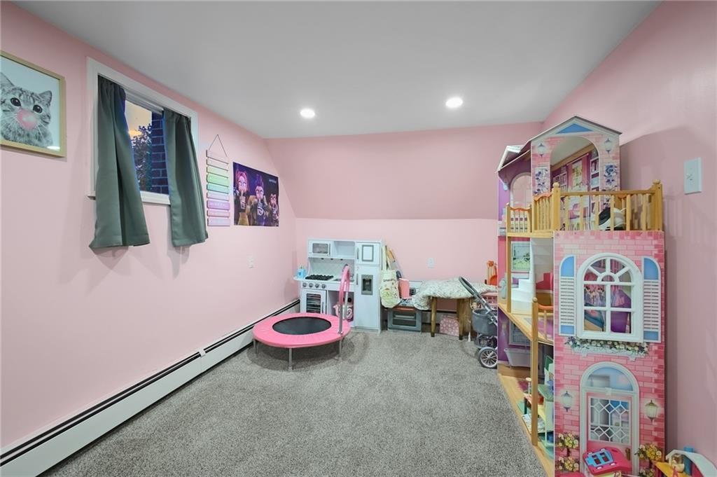 24 Fairbanks Avenue Property Photo 30