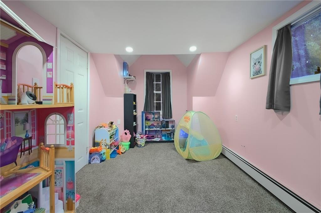 24 Fairbanks Avenue Property Photo 31