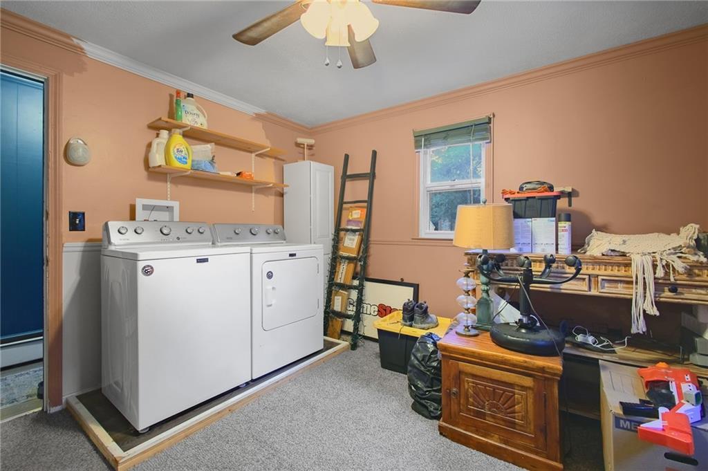 24 Fairbanks Avenue Property Photo 32