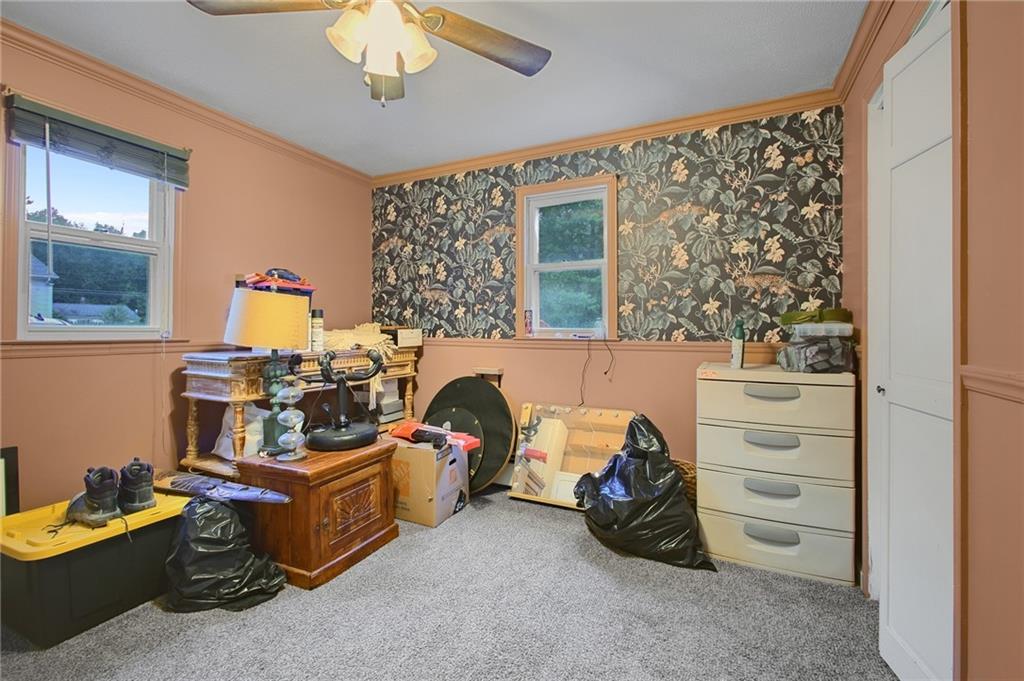24 Fairbanks Avenue Property Photo 33