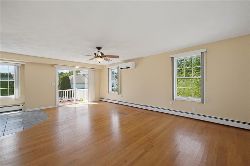 30 Gianna Drive Property Photo 5