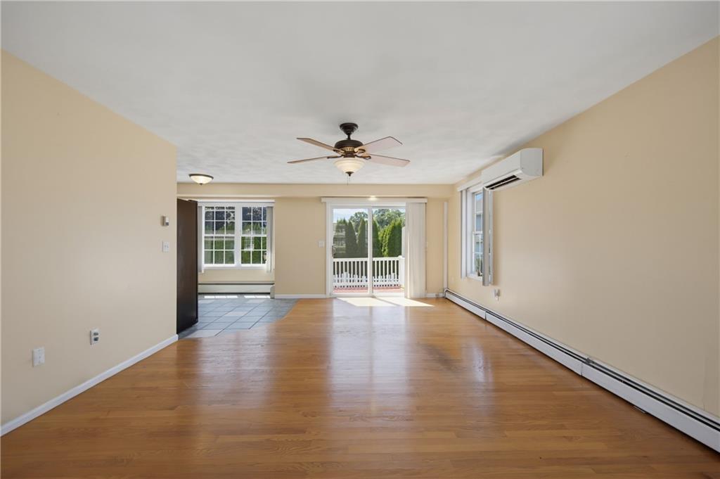30 Gianna Drive Property Photo 6