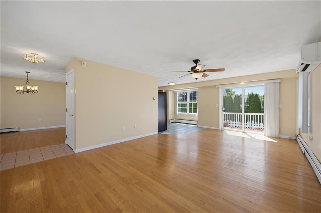 30 Gianna Drive Property Photo 8