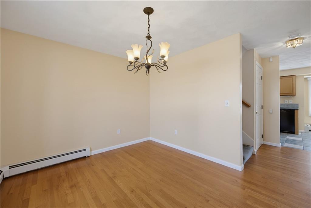 30 Gianna Drive Property Photo 9