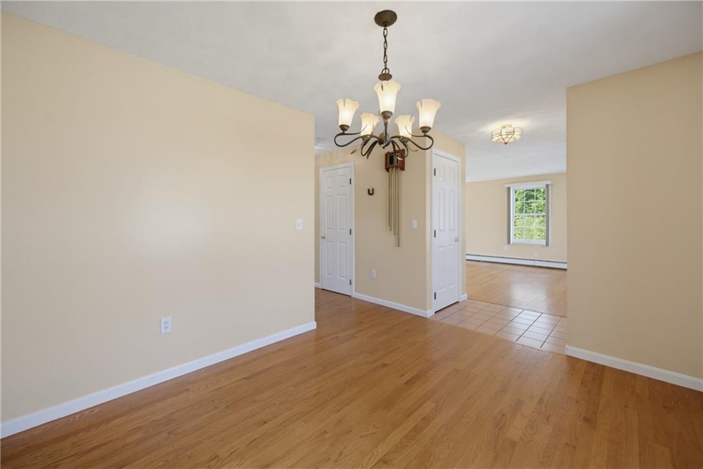 30 Gianna Drive Property Photo 10
