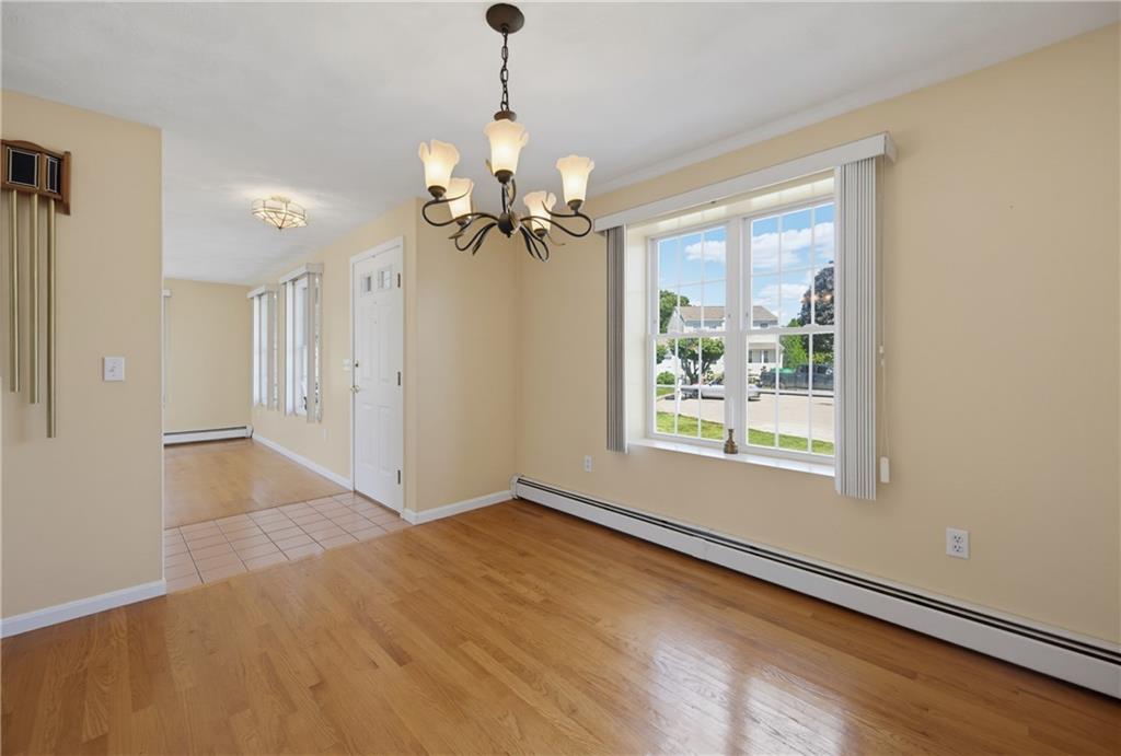 30 Gianna Drive Property Photo 11