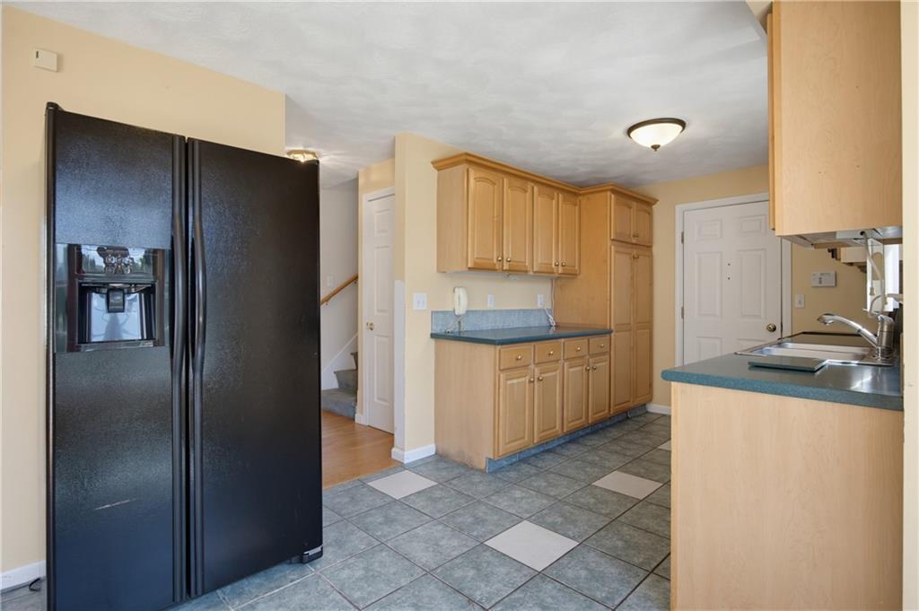 30 Gianna Drive Property Photo 12