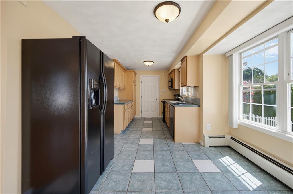 30 Gianna Drive Property Photo 13