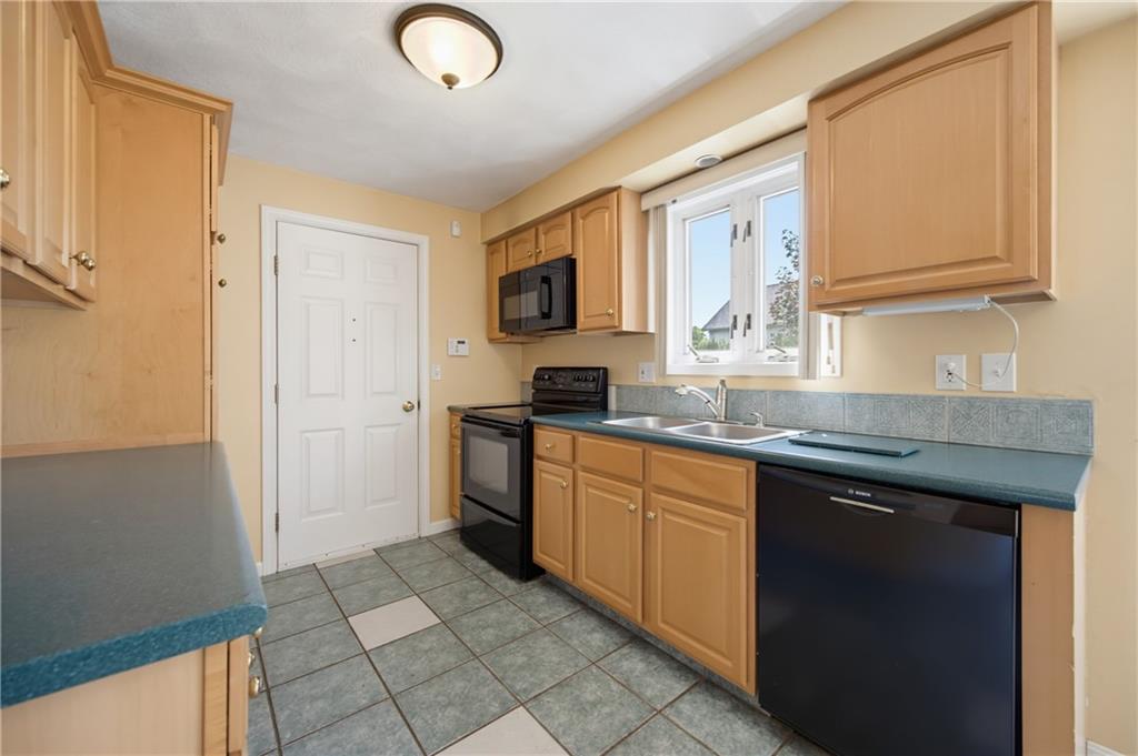 30 Gianna Drive Property Photo 14