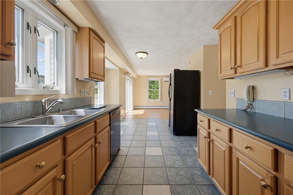 30 Gianna Drive Property Photo 15