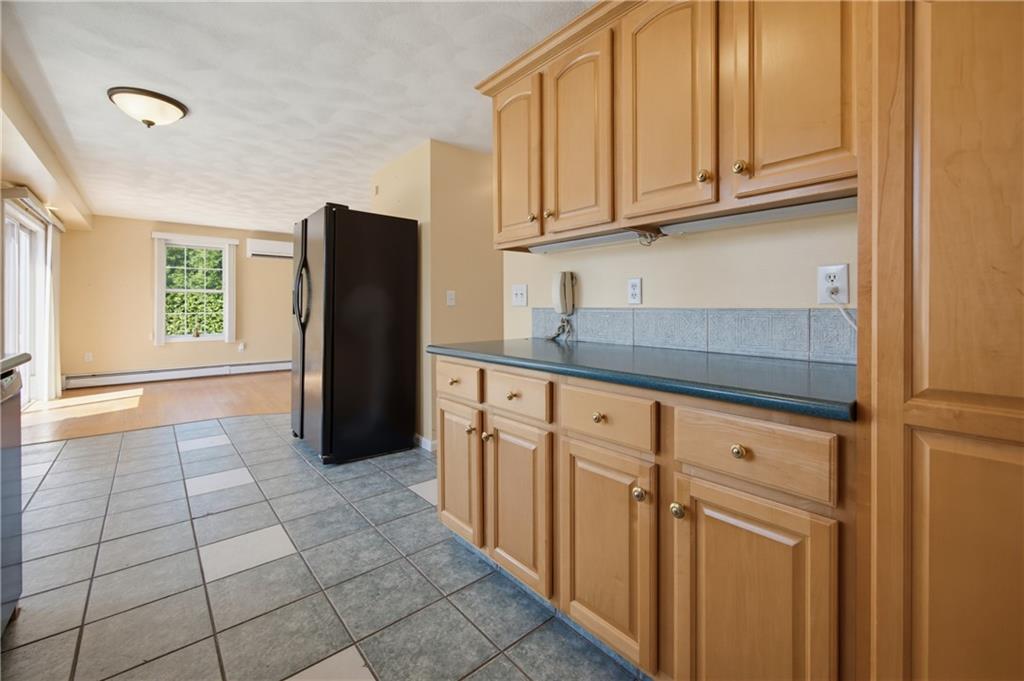 30 Gianna Drive Property Photo 16