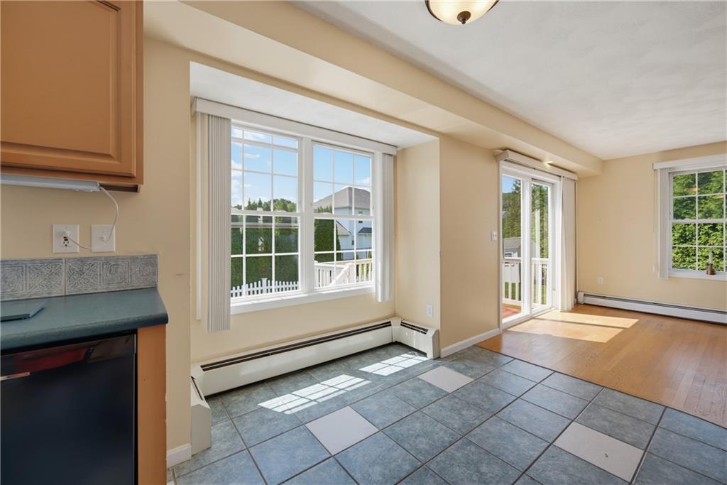 30 Gianna Drive Property Photo 17