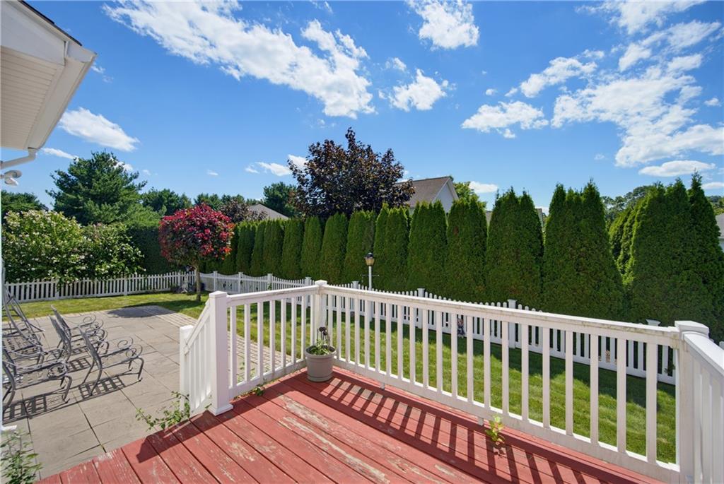 30 Gianna Drive Property Photo 18