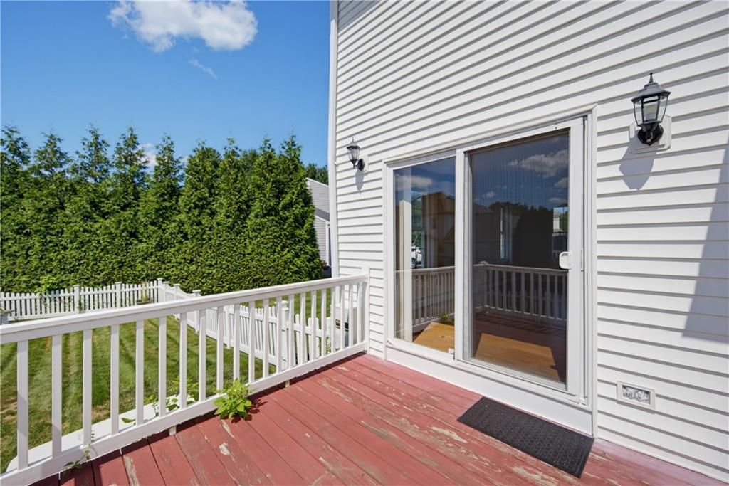 30 Gianna Drive Property Photo 19