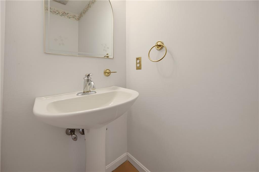 30 Gianna Drive Property Photo 20