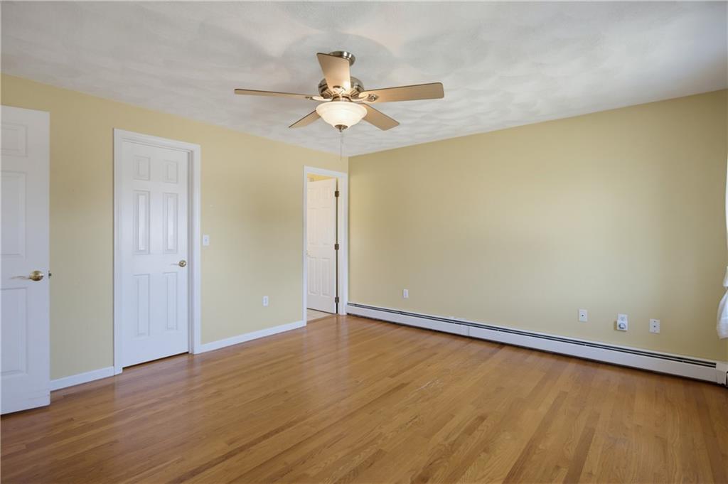 30 Gianna Drive Property Photo 21