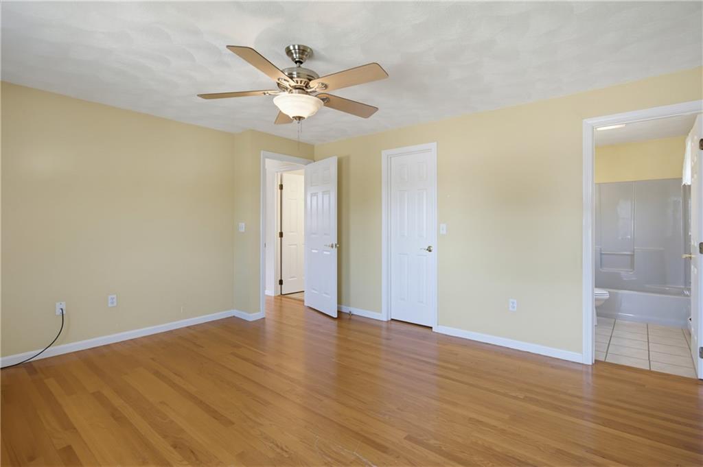 30 Gianna Drive Property Photo 22
