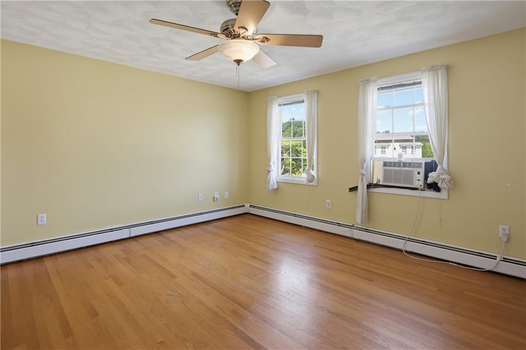 30 Gianna Drive Property Photo 23