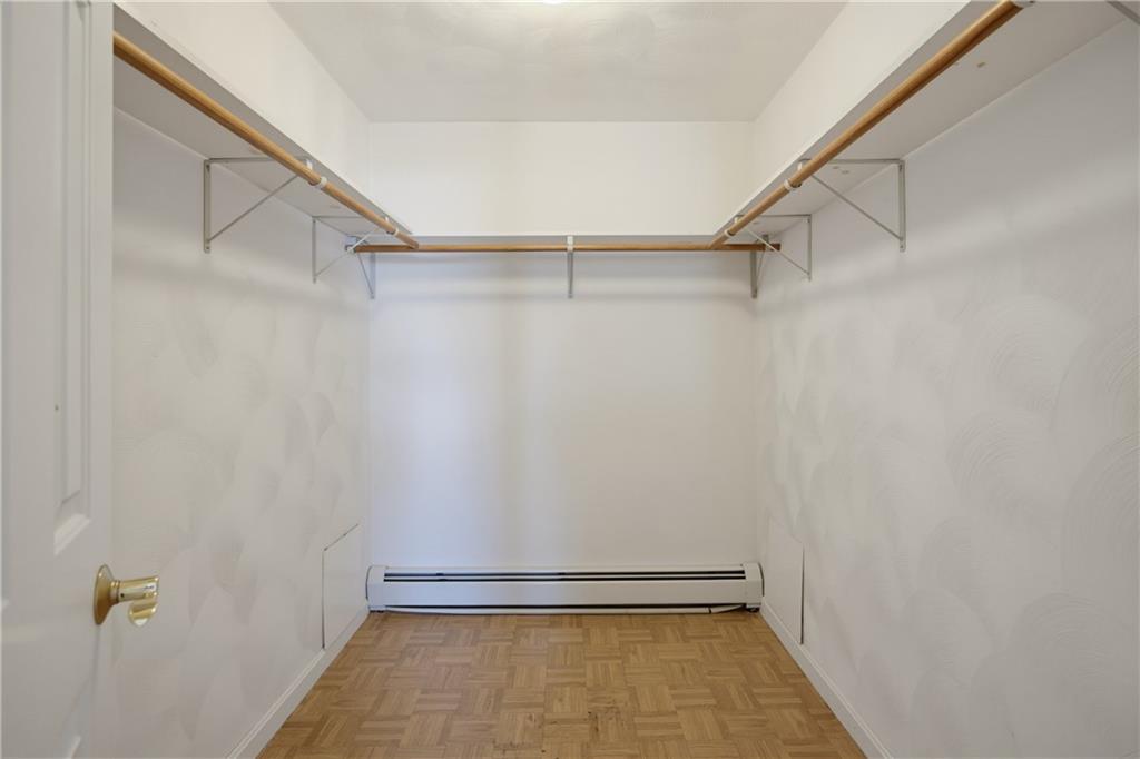 30 Gianna Drive Property Photo 24