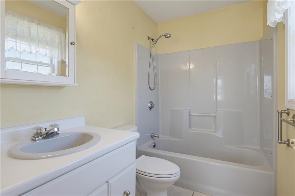30 Gianna Drive Property Photo 25