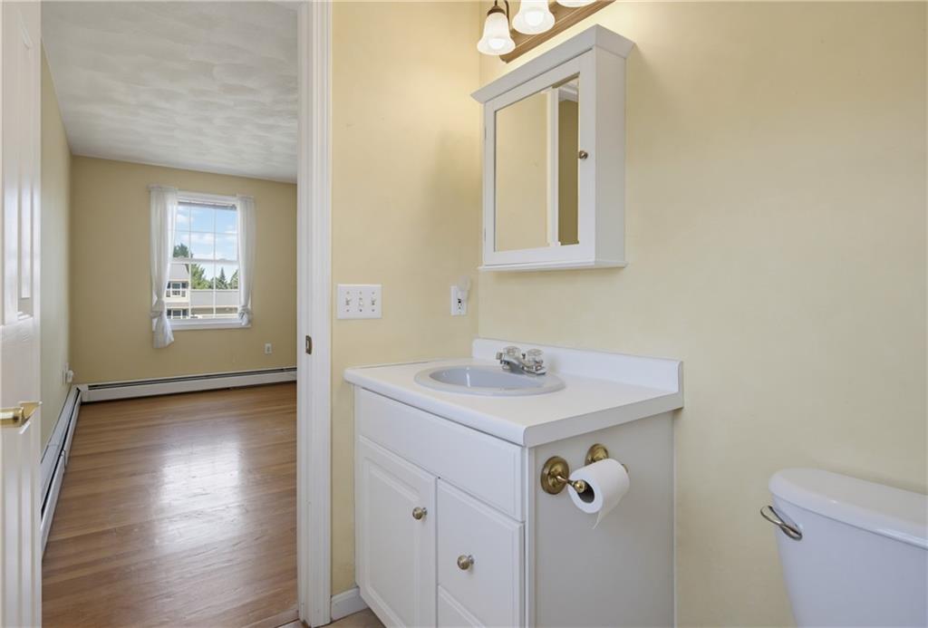 30 Gianna Drive Property Photo 26