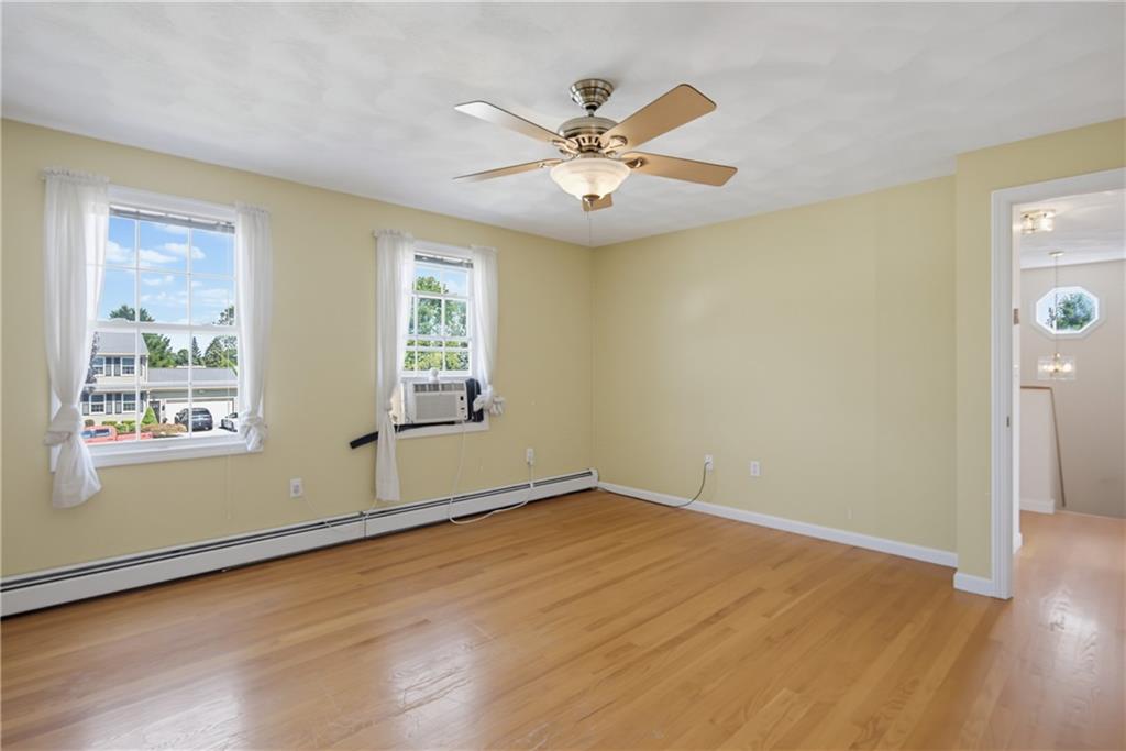 30 Gianna Drive Property Photo 27