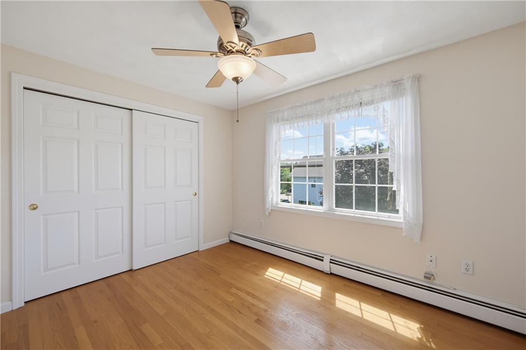 30 Gianna Drive Property Photo 28