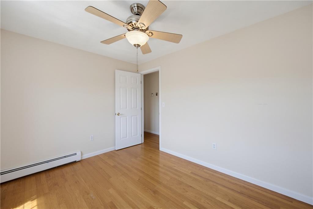 30 Gianna Drive Property Photo 29