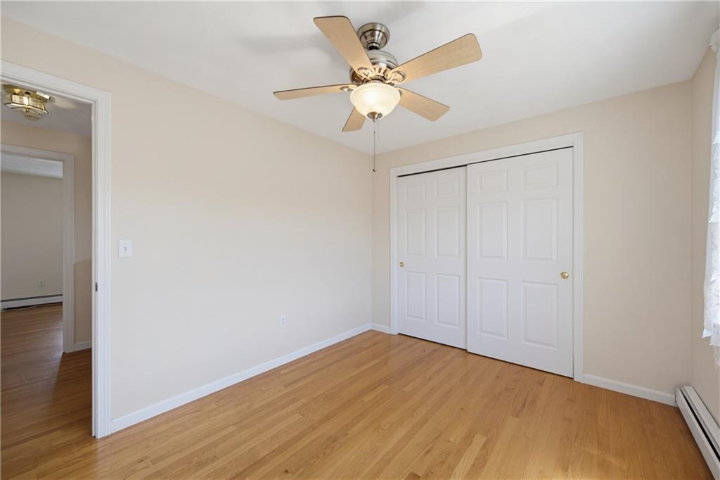 30 Gianna Drive Property Photo 30