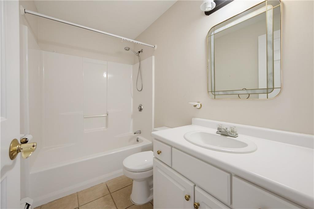 30 Gianna Drive Property Photo 31