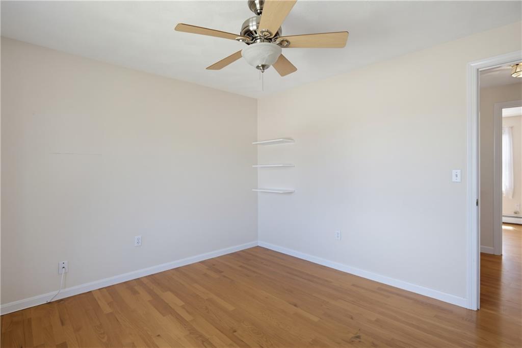 30 Gianna Drive Property Photo 32