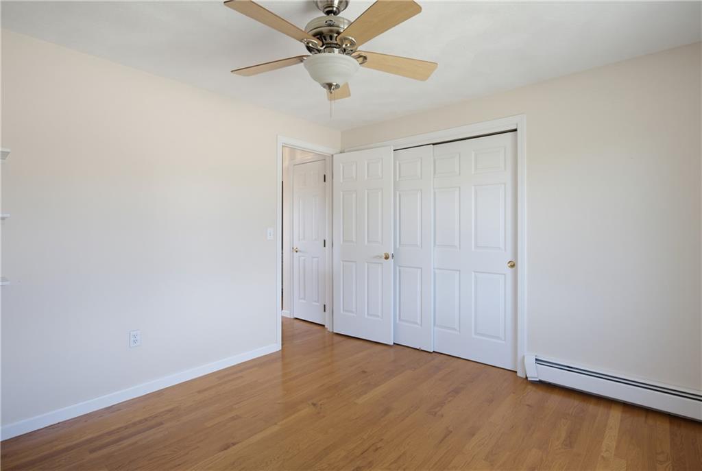30 Gianna Drive Property Photo 33