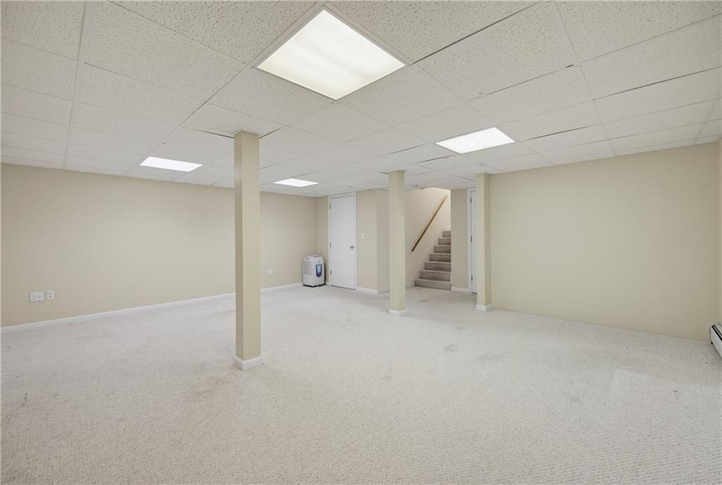 30 Gianna Drive Property Photo 34