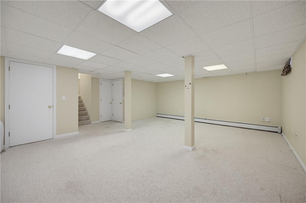 30 Gianna Drive Property Photo 35