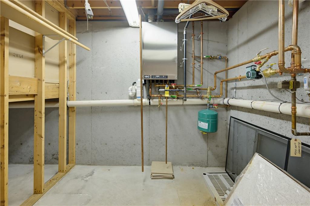 30 Gianna Drive Property Photo 36