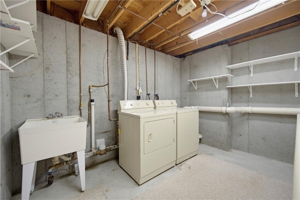 30 Gianna Drive Property Photo 37