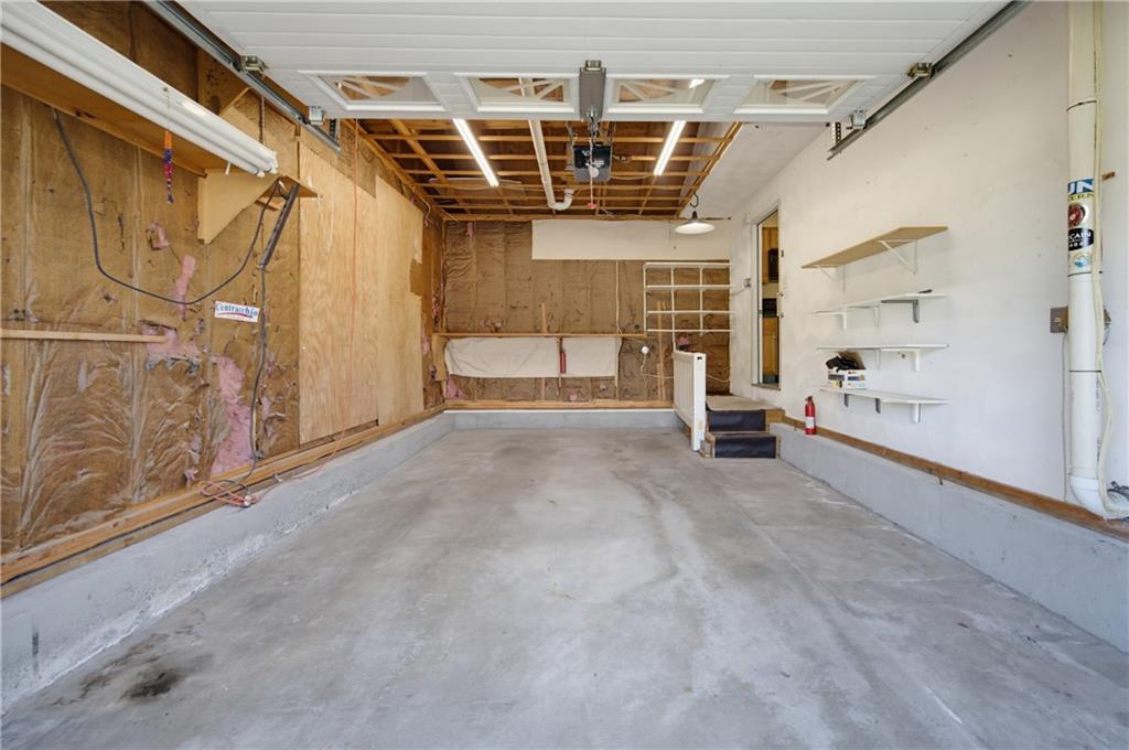 30 Gianna Drive Property Photo 38