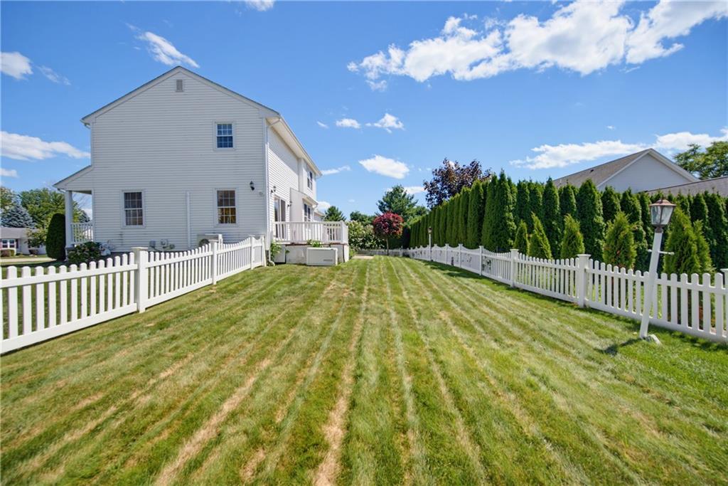 30 Gianna Drive Property Photo 40