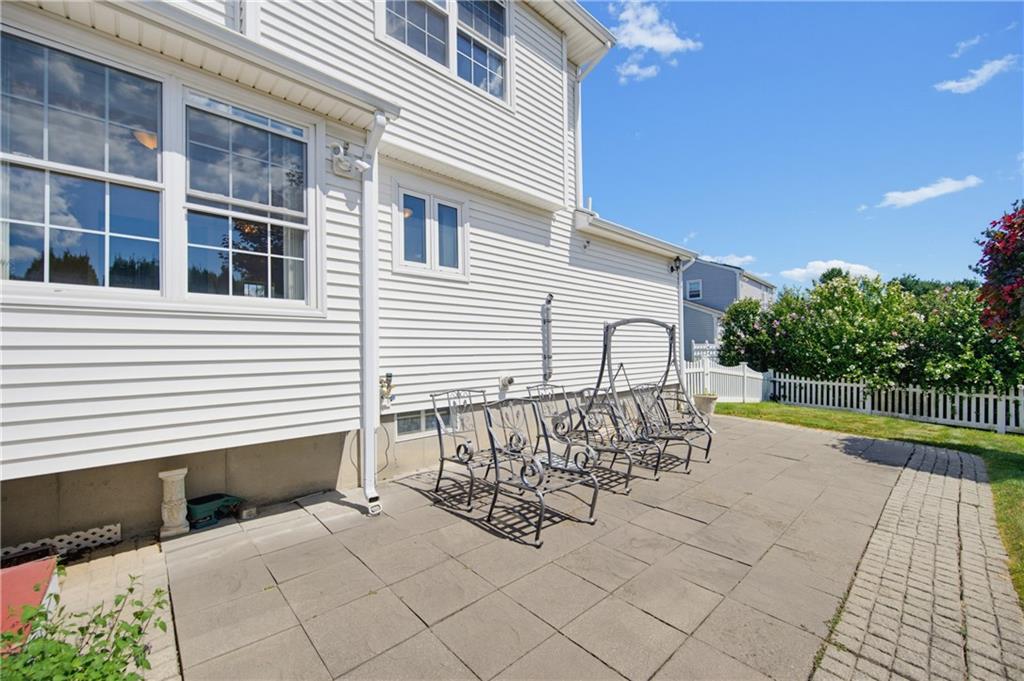 30 Gianna Drive Property Photo 42