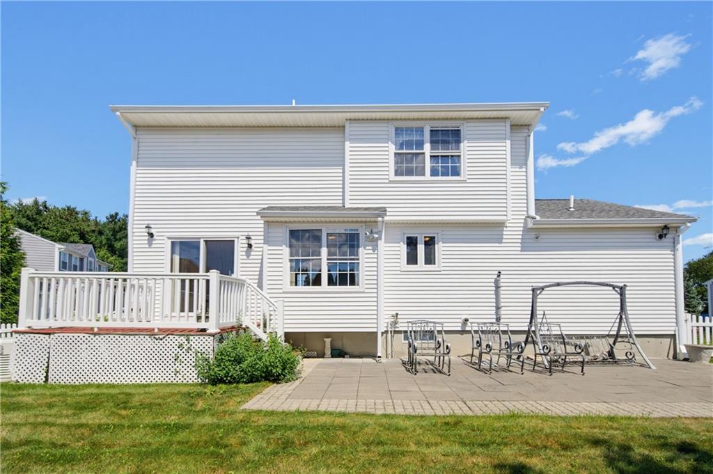 30 Gianna Drive Property Photo 43